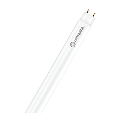 Product of 16W 120cm T8 G13 LEDVANCE Glass LED Tube 150lm/w