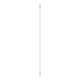 Product of 14W 120cm T8 G13 LEDVANCE Glass LED Tube 135lm/W