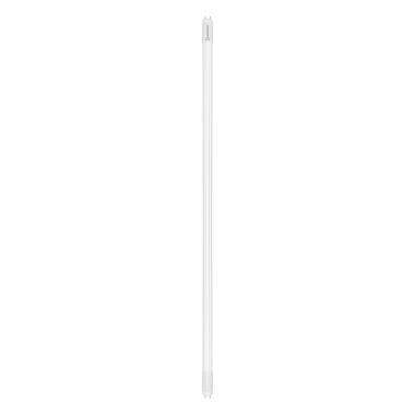 Produkt von LED Röhre T8 G13 120cm Glas 14W 135 lm/W LEDVANCE