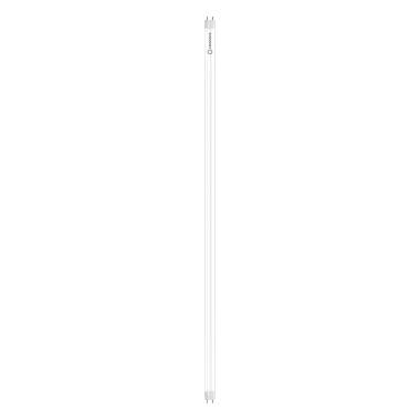 Product of 14W 120cm T8 G13 LEDVANCE Glass LED Tube 167lm/W