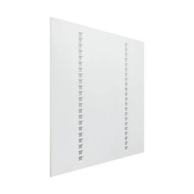 Product of 33W 60x60 cm InvidiLED LED Panel LEDVANCE 4000lm 