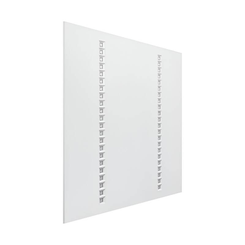 Produkt von LED Panel 60x60 cm 33W 4000lm Dimmbar DALI IndiviLED 600 LEDVANCE