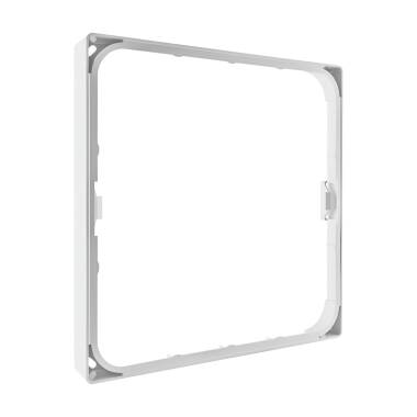 Product Aufbaurahmen für LED Deckenleuchten Schnitt 210x210 mm LEDVANCE