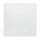 Produkt von LED Panel 60x60 cm 33W 4000lm mit Notfallkit IndiviLED 600 LEDVANCE