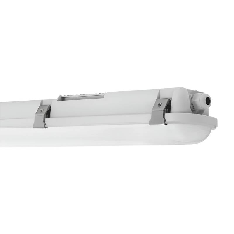 Produkt von LED Feuchtraum Wannenleuchte 34W 150 cm 110 lm/W IP65  LEDVANCE