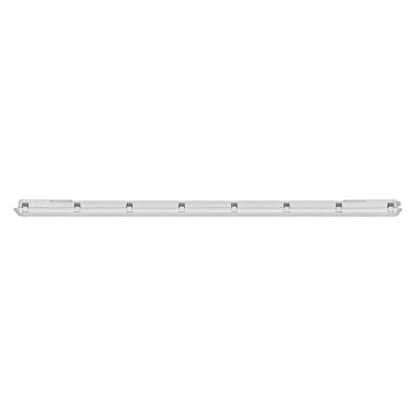 Product of 150cm Tri Proof Kit 34W LEDVANCE LED Tube 110lm/W IP65 