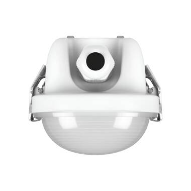 Prodotto da Plafoniera Stagna LED 150 cm 34W 110 lm/W IP65 LEDVANCE 