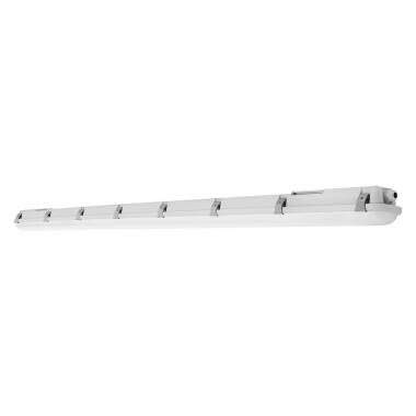 Produkt von LED Feuchtraum Wannenleuchte 34W 150 cm 110 lm/W IP65  LEDVANCE