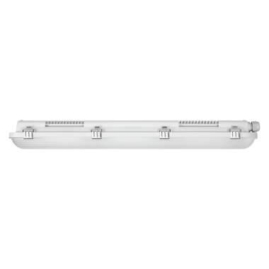 Produkt von LED Feuchtraum Wannenleuchte 18W 60 cm 120 lm/W IP65 LEDVANCE