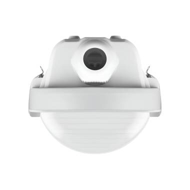 Prodotto da Plafoniera Stagna LED 60 cm 18W 120 lm/W IP65 LEDVANCE