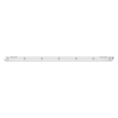 Product of 150cm Tri Proof Kit 50W LEDVANCE LED Tube 120lm/W IP65 