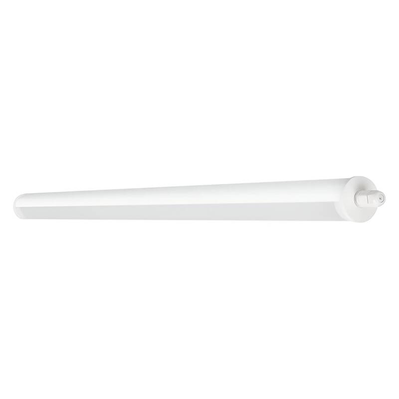 Product van Waterdichte TL LED Armatuur 42 W 120 cm 130 lm/W IP67  LEDVANCE