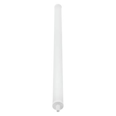 Produit de Réglette Étanche LED  42 W 120 cm 130 lm/W IP67  LEDVANCE