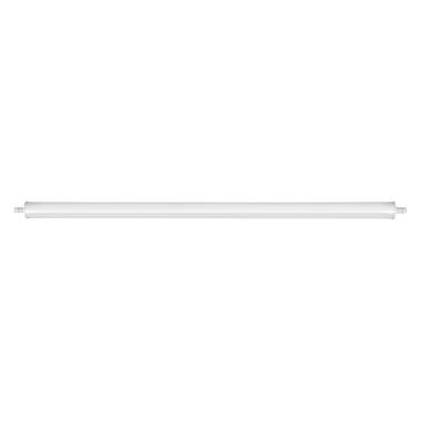 Product of 120cm Tri Proof Kit 22W LEDVANCE LED Tube 130lm/W IP67