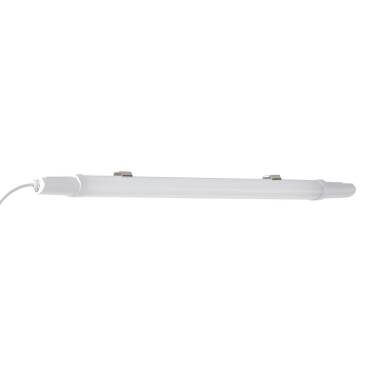 Vodotěsné LED Zářivkové Těleso 18W 60 cm 110 lm/W IP65 LEDVANCE