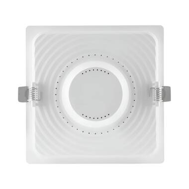 Product van LED Downlight 18 W 85 lm/W Zaagmaat 210x210 mm LEDVANCE 