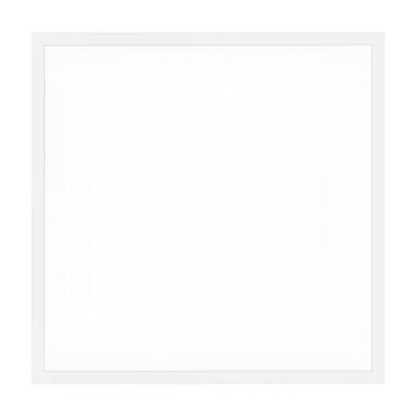 Produkt von LED Panel 60x60 cm 33W 3630lm UGR19 Compact 600 von LEDVANCE