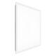 Product of 60x60cm 33W LEDVANCE Compact 600 UGR19 LED Panel 3630lm 