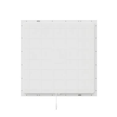 Produkt od LED Panel 60x60 cm 33W 3630lm UGR19 Compact 600 LEDVANCE