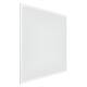 Product of 60x60cm 33W LEDVANCE Comfort 600 DALI Dimmable LED Panel 4320lm