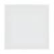 Produkt od LED Panel 60x60 cm 33W 4320lm Stmívatelný DALI Comfort 600 LEDVANCE