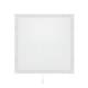 Product van LED Paneel 60x60 cm 33W 4320lm Dimbaar DALI Comfort 600 LEDVANCE