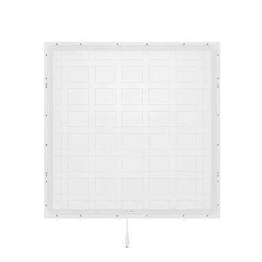 Product van LED Paneel 60x60 cm 33W 4320lm Dimbaar DALI Comfort 600 LEDVANCE