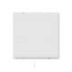 Produkt von  LED Panel 60x60 cm 33W 3630lm Compact 600 von LEDVANCE