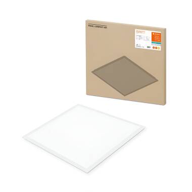 Produkt von LED Panel 60x60 cm 33W 3630lm Dimmbar DALI Compact 600 LEDVANCE