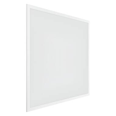 Product of 33W 60x60 cm Compact 600 PS LED Panel LEDVANCE 4320lm UGR19