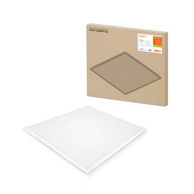 Produkt von LED Panel 60x60 cm 33W 4320lm Comfort 600 PS LEDVANCE