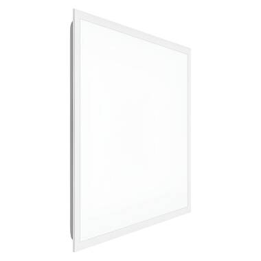 Product of 35W 60x60 cm Compact 600 LED Panel LEDVANCE 3640lm UGR19