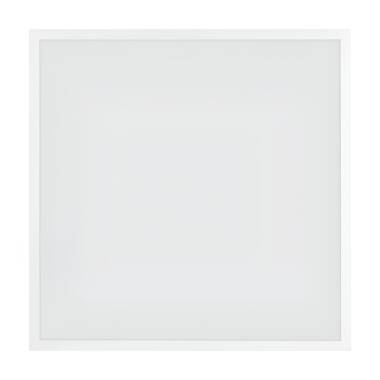 Prodotto da Pannello LED 60x60 cm 28W 3640lm Regolabile DALI UGR19 Comfort 600 LEDVANCE