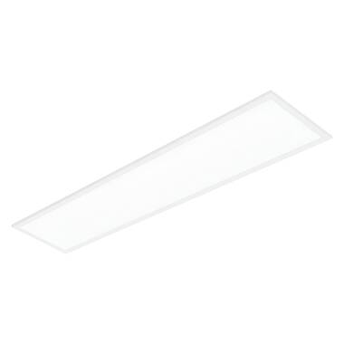 Produkt od LED Panel 120x30 cm 33W 4320lm Stmívatelný DALI Comfort 1200 LEDVANCE 