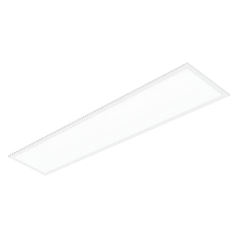 Produkt od LED Panel 120x30 cm 33W 4320lm Stmívatelný DALI Comfort 1200 LEDVANCE 