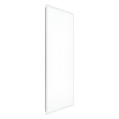 Product of 53W 120x60 cm Compact 1200 LED Panel LEDVANCE 5830lm 