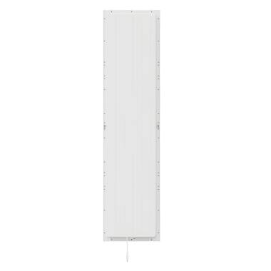 Product van LED Paneel 120x30 cm 33W 3630lm Compact 1200 LEDVANCE