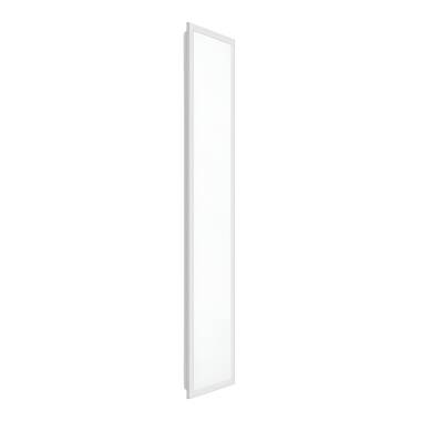 Produkt von LED Panel 120x30 cm 33W 3630lm Dimmbar DALI Compact 1200 LEDVANCE