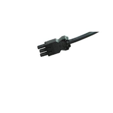 Product of GST18 3 Pole Male 3m Cable for F Type Plug 