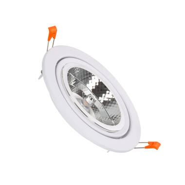 Novità Downlight LED