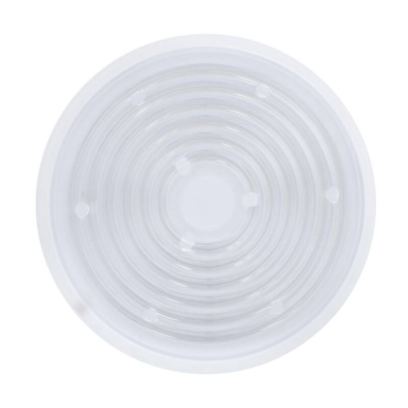 Product of Lens for UFO HBT Highbay