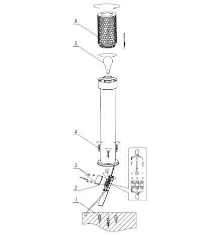 Scheme image