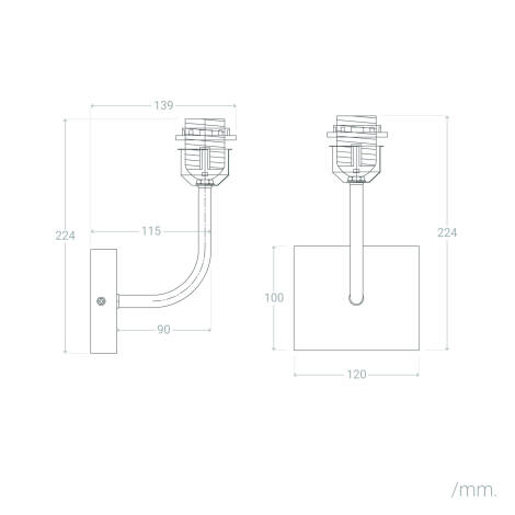 Scheme image