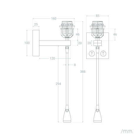 Scheme image