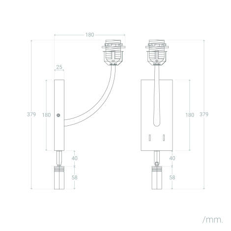 Scheme image