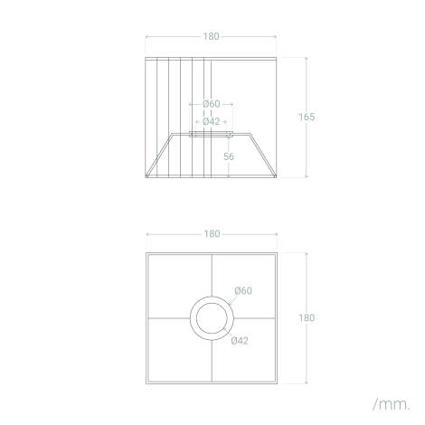 Scheme image