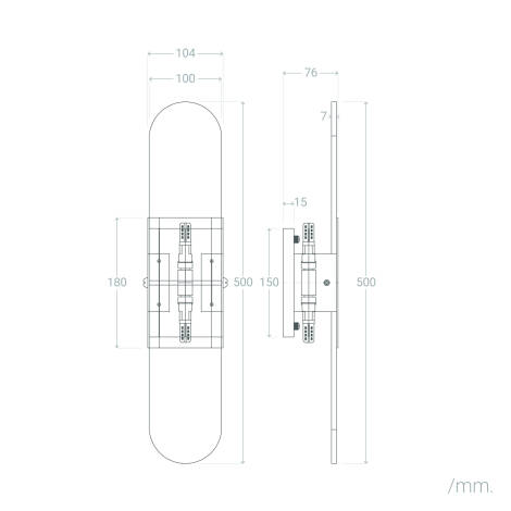 Scheme image