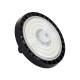 Prodotto da Campana LED Industriale UFO 100W 160lm/W LIFUD Smart Zigbee Regolabile 1-10V