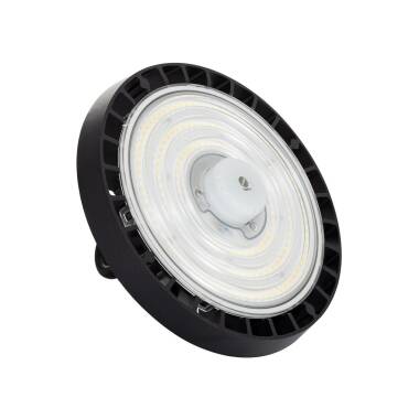 Product of 100W UFO LED High Bay Light LIFUD 160lm/W SMART Zigbee 1-10V Dimmable