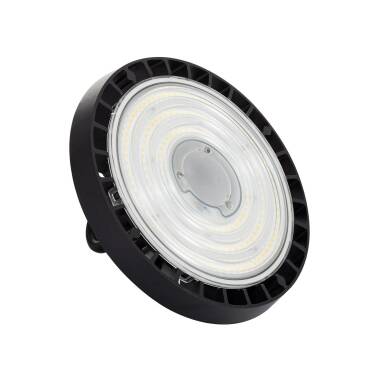 Produkt od Průmyslové LED Svítidlo UFO 100W 160lm/W LIFUD Smart Zigbee Stmívatelné 1-10V